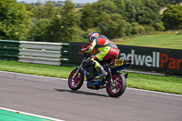 cadwell-no-limits-trackday;cadwell-park;cadwell-park-photographs;cadwell-trackday-photographs;enduro-digital-images;event-digital-images;eventdigitalimages;no-limits-trackdays;peter-wileman-photography;racing-digital-images;trackday-digital-images;trackday-photos